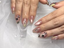 ユー ドゥ ユー(you do you)/