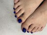 FOOT リピーター様当店付替えオフ+ワンカラorカラグラのみ
