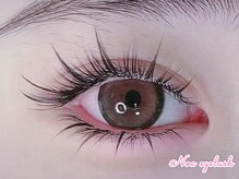 ノア 新大久保(Noa)