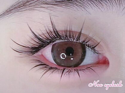 ノア 新大久保(Noa)の写真