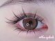 ノア 新大久保(Noa)の写真