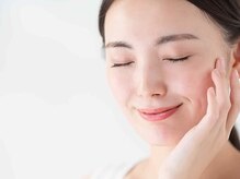 繭(Mayu)の雰囲気（ゆらぎを整えるフェイシャルケア、脱毛、毛穴ケア、シミケア）
