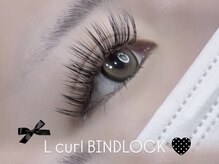 アイパリシルヴィー(Eye paris Silvi)/【磐田】マツエクで理想のeye