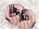 メリアネイルナンバ(Melia Nail Namba)の写真