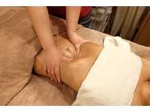 リラックスアンドアイラッシュサロン プアラニ(Relax&Eyelash salon Pualani)/