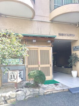 リノ 天神(LINO)/LINO天神店への行き方 3