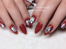 サロンノアノア 直方店(salon noa noa)/