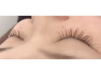 シルフ 松原店(Sylph)/Eye Beauty Salon Sylph 松原店