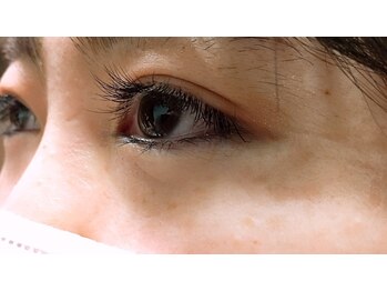 シルフ テソロ店(Sylph TESORO)/