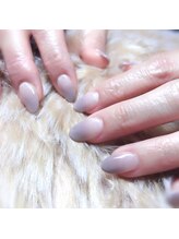 ブリスハウス(Bliss House)/