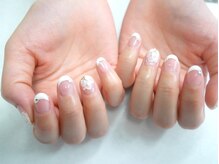 ザネイルズ(The Nails)/