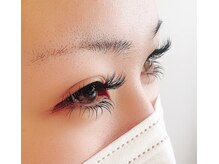 グランディール(grandir)/〈grandir〉デザイン