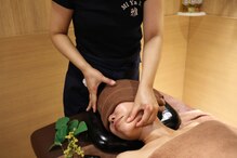 ミヤビ ナチュラル セラピー 鶴見店(MiYaBi Natural Therapy)