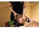 ミヤビ ナチュラル セラピー 鶴見店(MiYaBi Natural Therapy)の写真