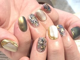 2月select(K)7,980円/全10種