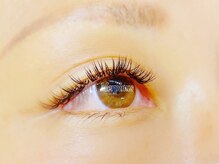 ククナ(Kukuna)/高持続力バインドロック♪