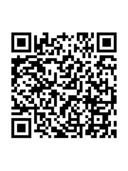 はぐれフルヤ/めいえいき美療院公式line