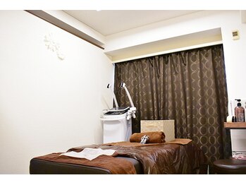 エルエルジャッキー 自由が丘店(L.L.JACKY)/完全個室!