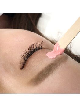 モリショウ(Morisho)/