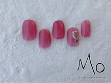 マミーナオレンジ 船橋店/[9900yen] 定額デザイン