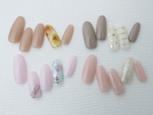 シシ(SiSi)/#オフィス #シンプル