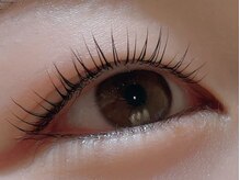 カラン 焼津店(CALIN)/ラスティングカール