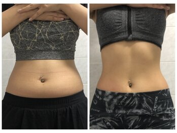 きれいサロン スマイリー(Smiley)