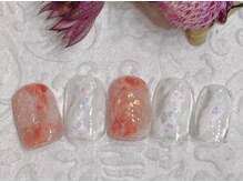 ベルファム(Belle femme)/定額コース