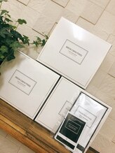 脱毛専門店 美的/世界一の炭酸パック取扱店！