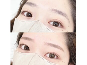 アムール(Amour)/セットメニュー