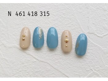 ルアナ 亀戸(Luana)/