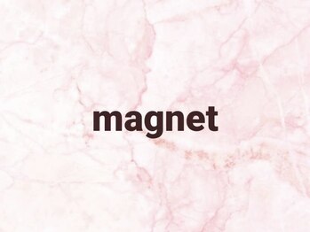 アスー(Aswy.)/【マグネット】　¥4700