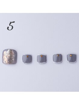 はあとねいる 浜松山下町店/