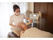 マルデビジュ 西宮(Mar de Bijou)/