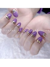 ニゴサロン(25Salon)/