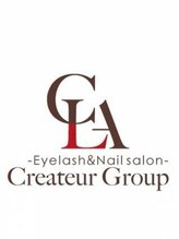 クレアラルーチェ 宇部店(Crea la Luce) クレア 宇部店☆