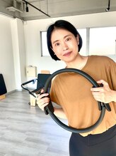 ルルト 八王子店 Seiko 
