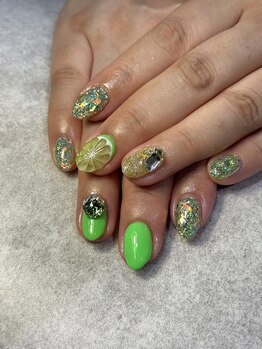 爪家/【全メニューオフ・ケア無料!】