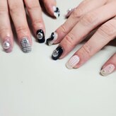 サロン エム(Salon e'm)