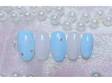 ディアネイルサロン 池袋(Di’a)/