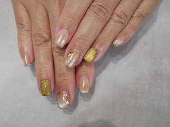 マグネットアートデザイン