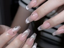 ダークハニー 池袋店(Dark Honey)/