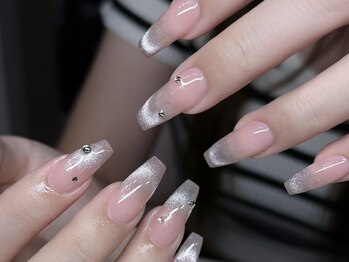 ダークハニー 池袋店(Dark Honey)/