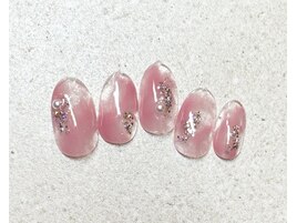 クリアアートコース