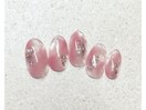 クリアアートコース