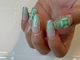 定額デザイン豊富◎持ち込みもOK