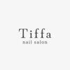 ティファネイル 名古屋(Tiffa nail)のお店ロゴ