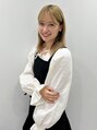アンセ 名駅店(ance) 名駅店★+ ヨシタケ