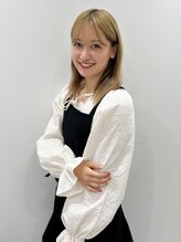 アンセ 名駅店(ance) 名駅店★+ ヨシタケ