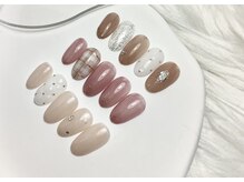 シス 福岡市南区高宮店(Sis)/New Design★